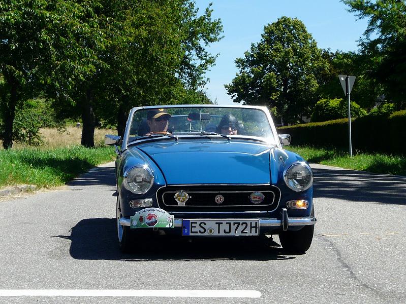 ZONDAG 16-6-2013 (149).JPG